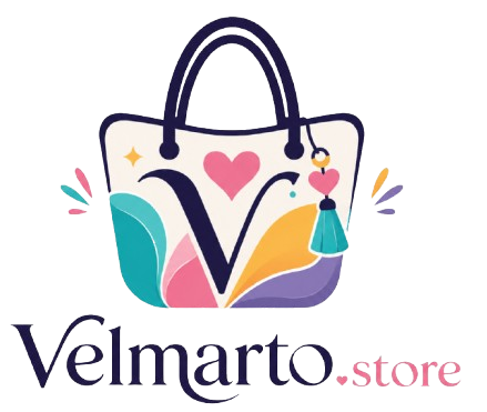 Velmarto.store